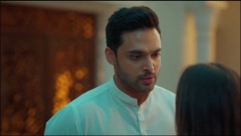 Seher Hone Ko Hai - 23rd March 2026